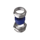 TEAFLEX - TEAPRXM4020 PR. INOX316L 17 -20,5 M40X1,5