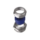 TEAFLEX - TEAPRXM4020 PR. INOX316L 17 -20,5 M40X1,5