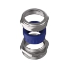 TEAFLEX - TEAPRXM5036 PR. INOX316L 32 -36 M50X1,5