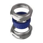 TEAFLEX - TEAPRXM6344 PR. INOX316L 39 -44 M63X1,5