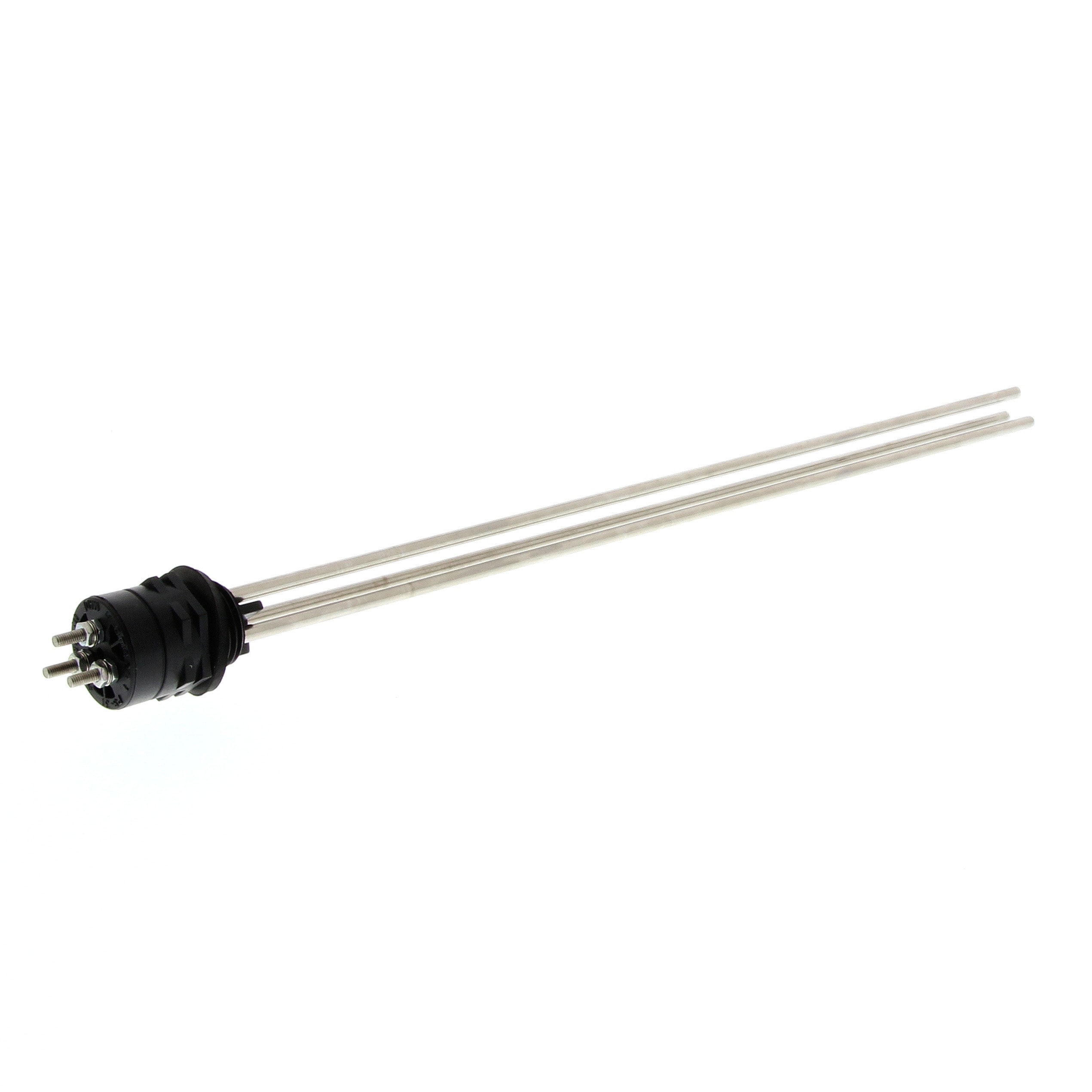 OMRON - OMRPS31SUS304300MM- SONDA-ACCLIVPORTAEL CON 3 ELETAISI304.30