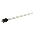 OMRON - OMRPS31SUS304300MM- SONDA-ACCLIVPORTAEL CON 3 ELETAISI304.30