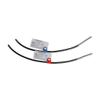 WATTS INDUSTRIES ITA - WATPS02 SONDE TEMP. MID PT500 CAVO 2M