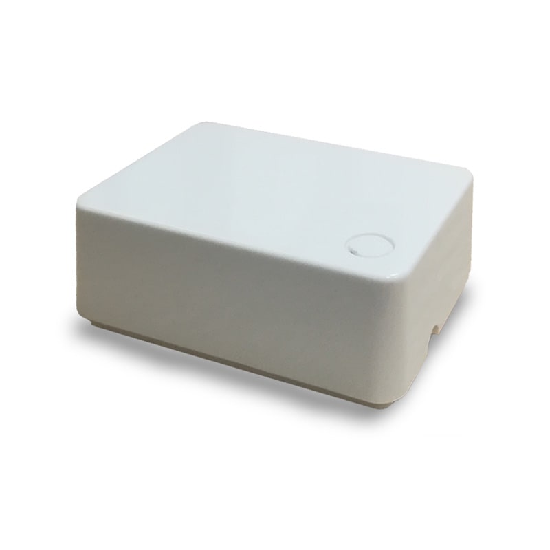 IESS SRL - EAAPS12ESTRATD ALIMENTATORE 12VCC 410MA X TASTIERA ESTR