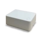 IESS SRL - EAAPS12ESTRATD ALIMENTATORE 12VCC 410MA X TASTIERA ESTR