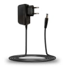 FTE MAXIMAL ITALIA S - FTEPS15-1100 PS15-1100 ALIM. 15V 800MA SML, SCR4, CSA