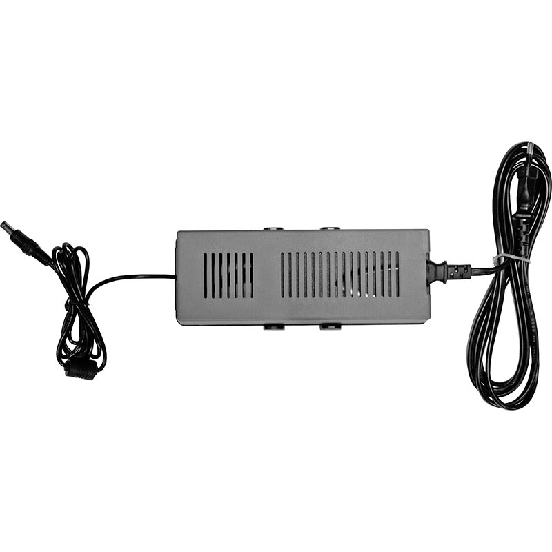 FTE MAXIMAL ITALIA S - FTEPS15-2000 PS15-2000 ALIMENTATORE 15V2A SERIE WIDEB