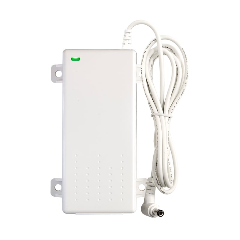 FTE MAXIMAL ITALIA S - FTEPS20-2500 PS20-2500 Alimentatore 20V-2,5A per DSCR