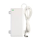 FTE MAXIMAL ITALIA S - FTEPS20-2500 PS20-2500 Alimentatore 20V-2,5A per DSCR