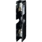 MERSEN ITALIA SPA - XESX097310 PS I 20.127