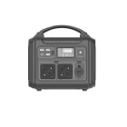 HIKVISION ITALY SRL - EZV318700001 PS300 POWER STATION PORTATILE 300W