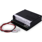 IESS SRL - EAAPS3SW485M ALIM. SW+RS485 MAX 3A SUPERV. BAT MAX 17