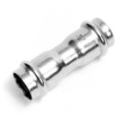 IBP BANNINGER ITALIA - IBPPS5270 0280000 INOX MANICOTTO FF 28