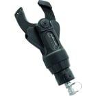 INTERCABLE SRL - INRPS65 TESTA OLEODINAMICA TRANCIACAVI D 65MM