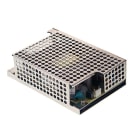 DIGIMAX SRL - DIXPSC-100B-C ALIMENTATOREE ENCLOSED SICUREZZA UPS 100