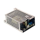DIGIMAX SRL - DIXPSC-60B-C ALIMENTATORE SICUREZZA 2 USCITE 27.6V 60