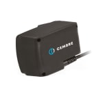 CEMBRE SPA - CEMPSCB18-EU ALIMENTATORE DA RETE PER CBLIGHT-HD 18V/