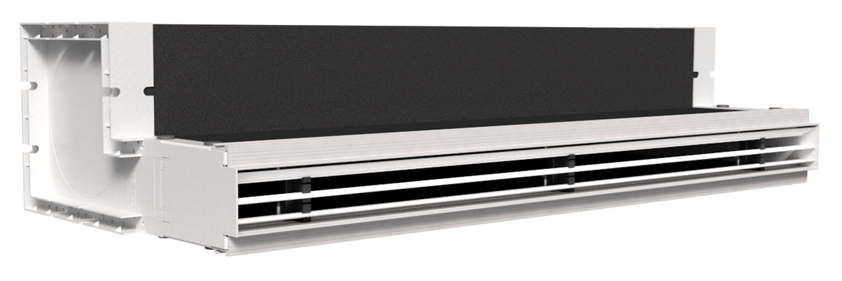 AIR CONTROL SRL - OIR800000232049 PSD-MB-800X50-C-1