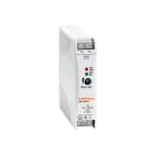 LOVATO - LOVPSL100524 ALIMENTAT. 100-240VAC 1PH OUT 24VDC 5W