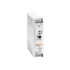 LOVATO - LOVPSL101824 ALIMENTAT. 100-240VAC 1PH OUT 24VDC 18W