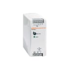 LOVATO - LOVPSL103024 ALIMENTAT. 100-240VAC 1PH OUT 24VDC 30W