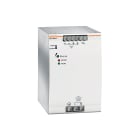 LOVATO - LOVPSL124048 ALIMENTAT. 115-230VAC 1PH OUT 48VDC 240W