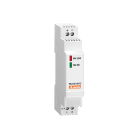 LOVATO - LOVPSL1M01024 ALIMENTAT. 100-240VAC MOD.OUT 24VDC 10W