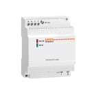 LOVATO - LOVPSL1M06024 ALIMENTAT. 100-240VAC MOD.OUT 24VDC 60W