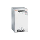 LOVATO - LOVPSL312024 ALIMENTAT. 400-500VAC 3PH OUT 24VDC 120W