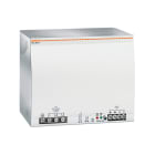 LOVATO - LOVPSL348024 ALIMENTAT. 400-500VAC 3PH OUT 24VDC 480W