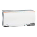 LOVATO - LOVPSL396024 ALIMENTAT. 400-500VAC 3PH OUT 24VDC 960W