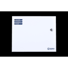 CDVI ITALIA SRL - CDVPSMB242 ALIM.CON C/BATT. 24V-5A - ESCLUSA BATT.