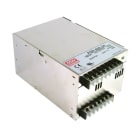 DIGIMAX SRL - DIXPSP-600-24 ALIMENTATORE AC/DC 24V 600W PFC 88-264VA