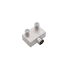 FAIT SRL - FIT5300005 PSP - PARTITORE PER PRESA SAT/TERR