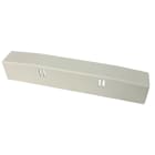 TEKNOMEGA SRL - TKGPSP1025 COPERCHIO PROTEZIONE PER RIPART. PSP1020