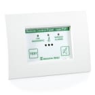 DOSSENA SRL - DOS9PSR3 PSR3 PANNELLINO REMOTO PER SRI3/H2