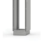 ELDON AUSTRIA GMBH - HOFPSS1060 ZOCCOLO LATERALE 100X600