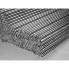 IBP BANNINGER ITALIA - IBPPSTUBE-304-28T INOX 304 TUBO 28 6M T