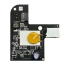 HIKVISION ITALY SRL - HIK302401878 DS-PM1-D MODULO ALIMENTATORE 12 VCC