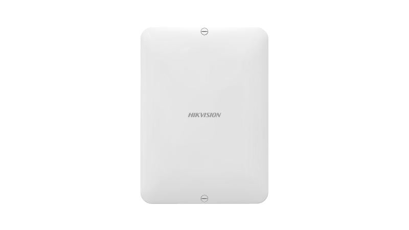 HIKVISION ITALY SRL - HIK314300683 DS-PZ501SHL-P CONTENITORE PLASTICO