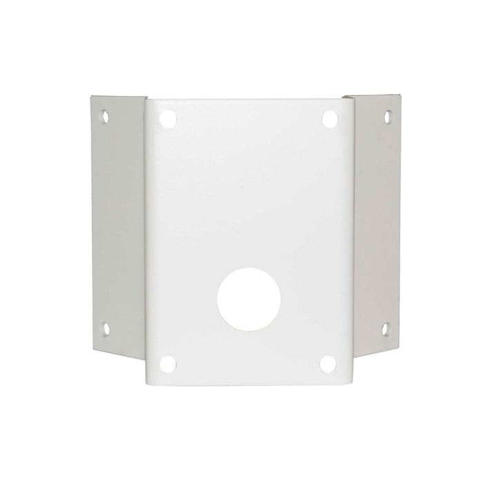 COMELIT GROUP SPA - COEPT-3702 ACCESSORIO MONTAGGIO AD ANGOLO AHPTZ122I