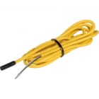 VEMER SPA - VEMVE122800 PT100EC SONDA COSTAM.CAVO DOPP.ISOL IP68