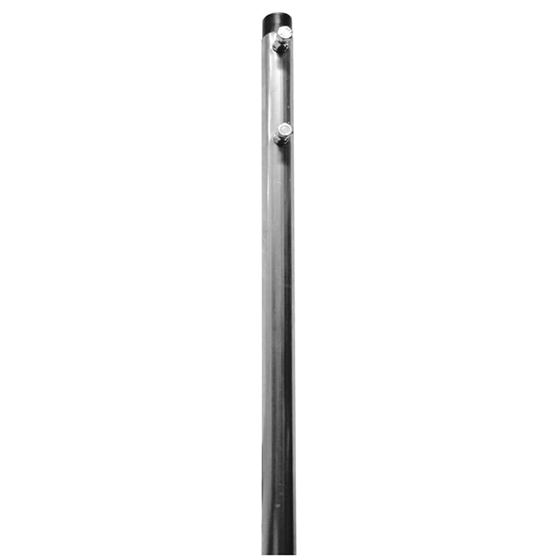 FTE MAXIMAL ITALIA S - FTEPT1515-S PT1515-S PALO TEL.MT.2+1,5 D.25>30X0.8MM