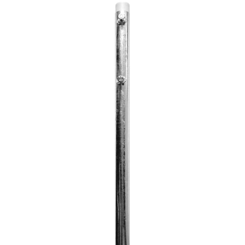 FTE MAXIMAL ITALIA S - FTEPT1515 PT1515 PALO TEL.MT.2+1,5 D.25>30X0.8MM