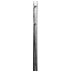 FTE MAXIMAL ITALIA S - FTEPT1515 PT1515 PALO TEL.MT.2+1,5 D.25>30X0.8MM