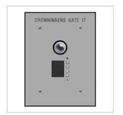 PRODEL SRL - PRDPT1530AERO INCISIONE CARATT.AERO SU 1 RIGA SU PULS.