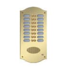 PRODEL SRL - PRDPT2121/220LO1 FRONT.CITO.SAG.C/LED.S/SCAT.625 C/KIT 2V