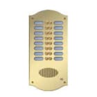 PRODEL SRL - PRDPT2121/216LO1 FRONT.CITO.SAG.C/LED.S/SCAT.625 C/KIT 2V