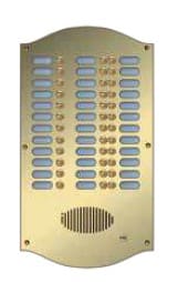 PRODEL SRL - PRDPT2121/321LO FRONT.CITO.SAG.C/LED.S/SCAT.625 PE UNIV.