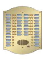 PRODEL SRL - PRDPT2121/852 SCAT.INC.C/CONT.PER PT2121/452, PT2191/4